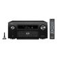 Denon 13.2 Channel Receiver, , large