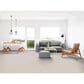 Dixie Home Neverland Carpet in Allure, , large