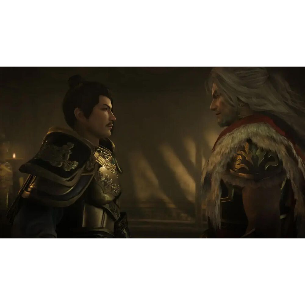 Dynasty Warriors: Origins - Xbox Series X, , large