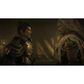 Dynasty Warriors: Origins - Xbox Series X, , large