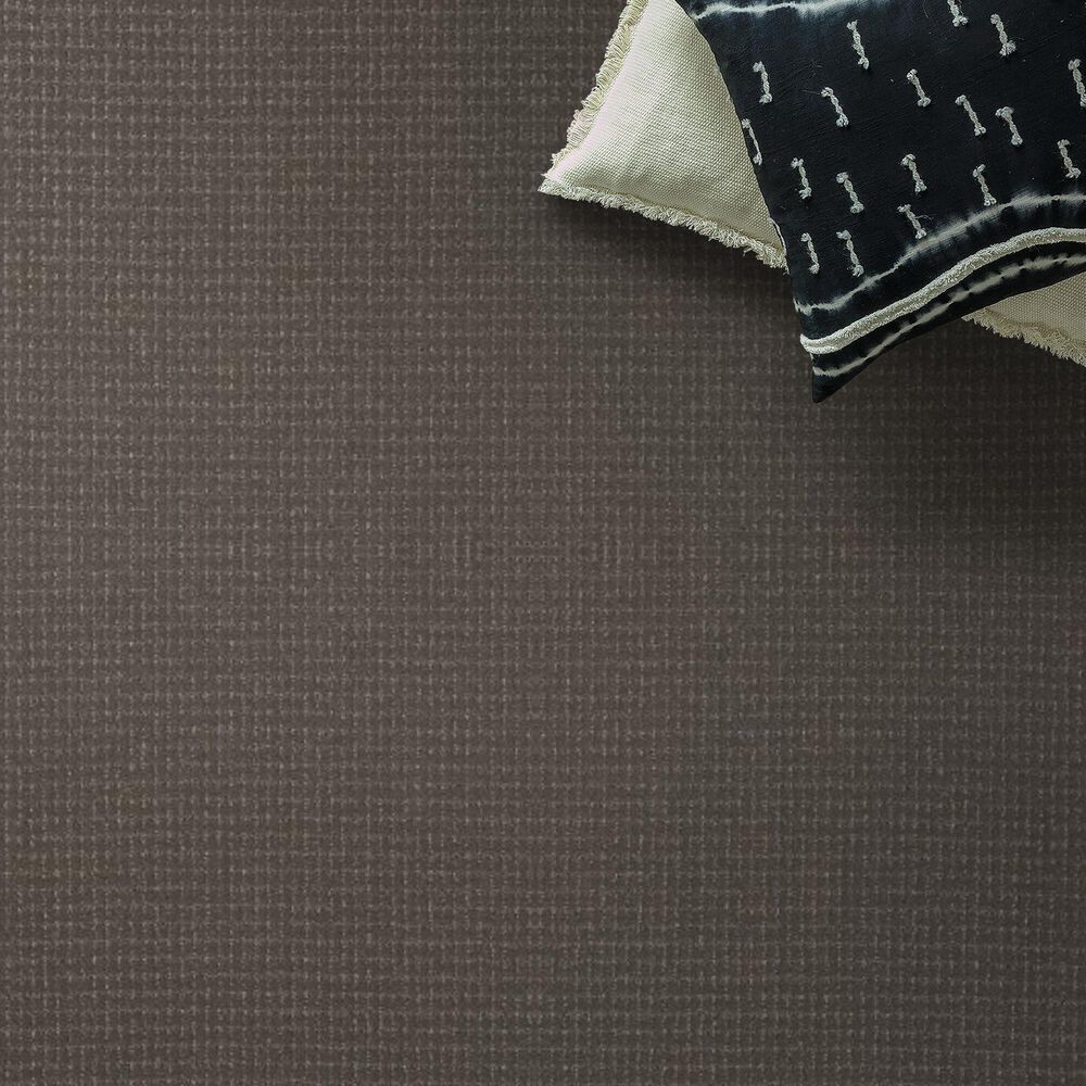 Anderson Tuftex Lyric Carpet in Shade, , large