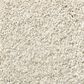 Shaw Find Your Comfort TT I Carpet in Champagne Toast, , large