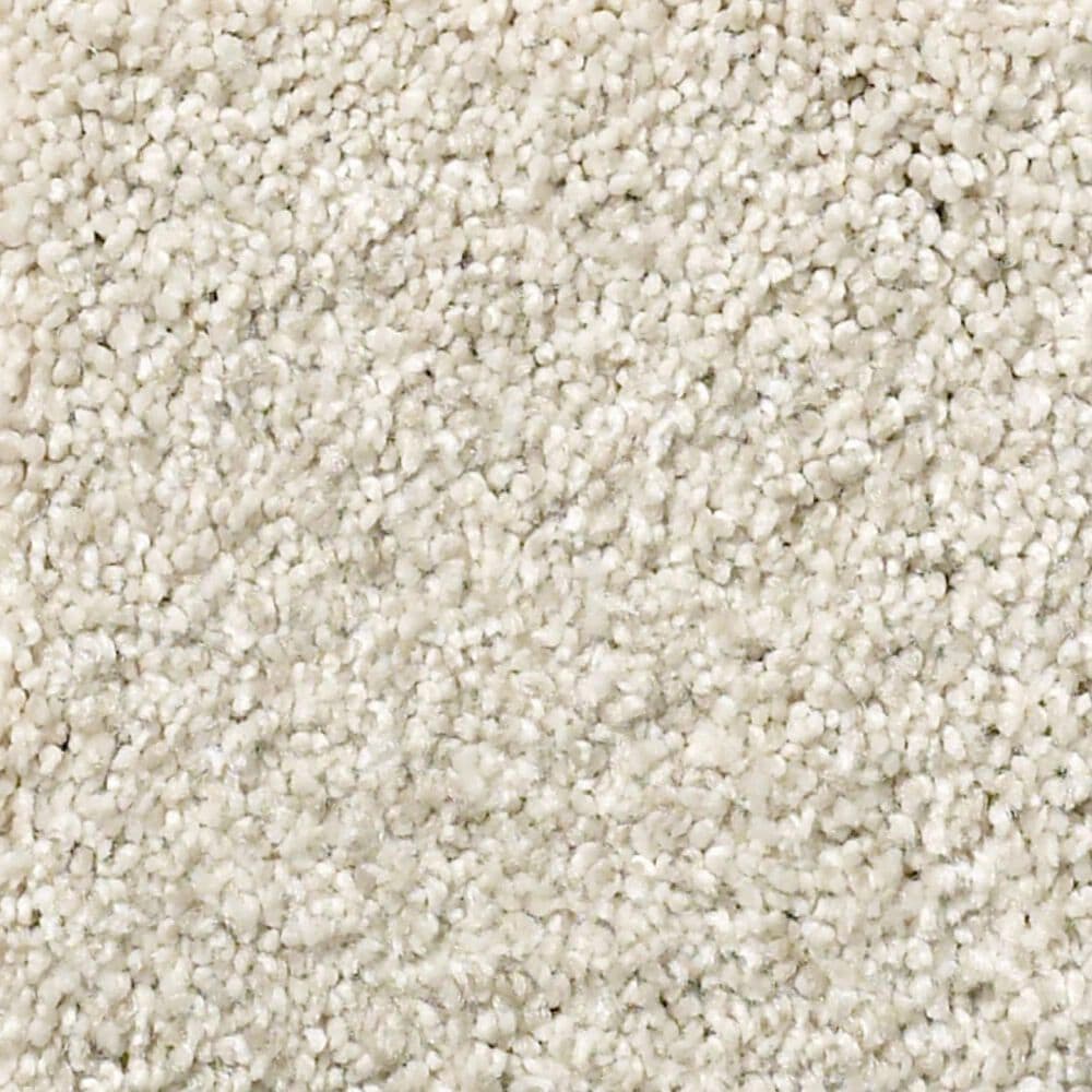 Shaw Find Your Comfort TT I Carpet in Champagne Toast, , large