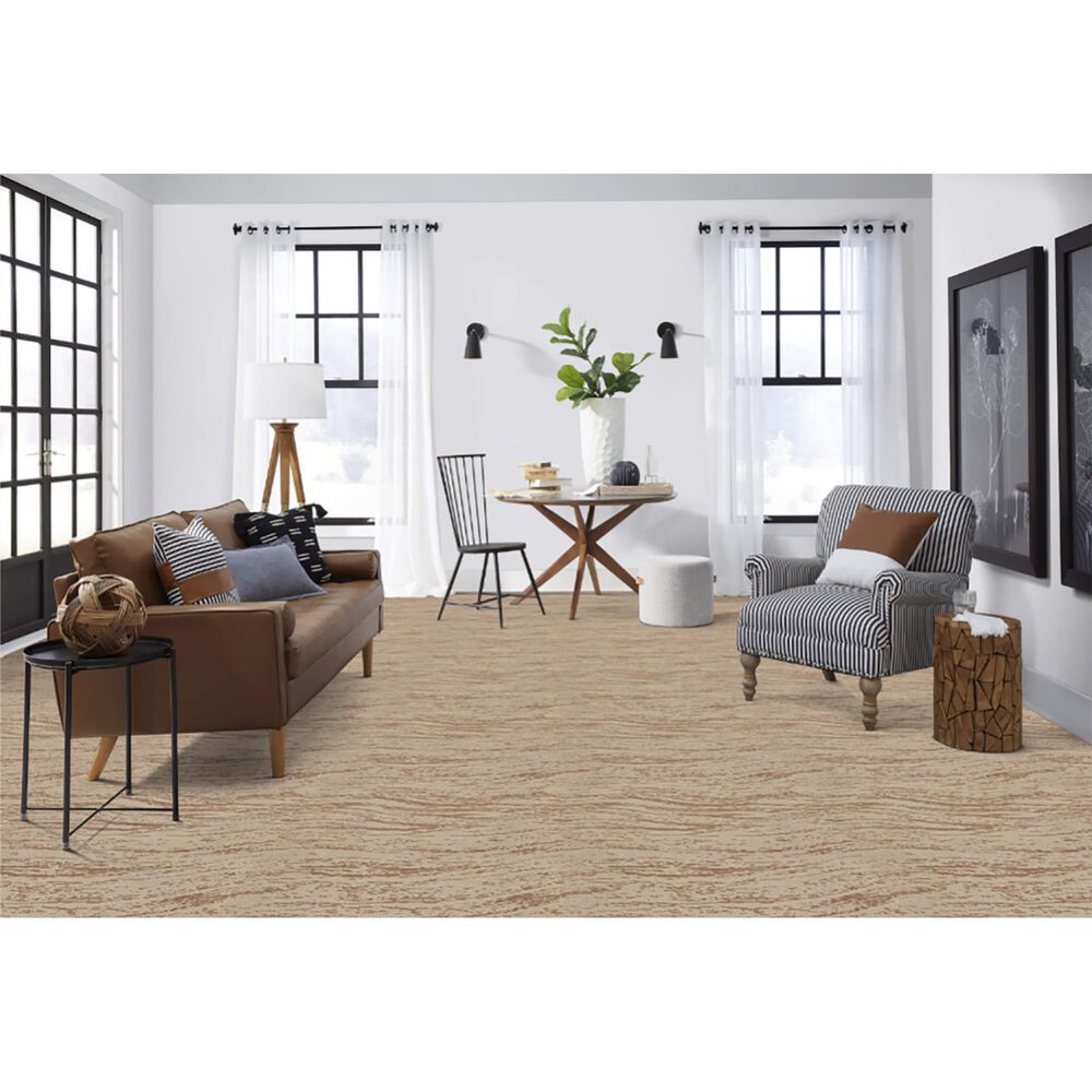 Masland Medley Carpet in Sculpted, , large