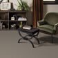 Anderson Tuftex Adair Carpet in Class Act, , large