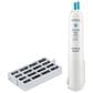 Whirlpool EveryDrop Water Filter 3 and FreshFlow Air Filter for Refrigerator, , large