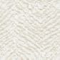 Ashley Karinne Stationary Sofa in Linen, , large