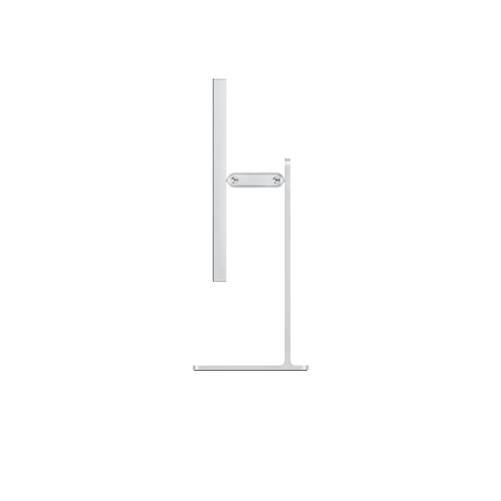Apple Pro Display XDR - Standard Glass, , large