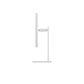 Apple Pro Display XDR - Standard Glass, , large