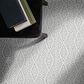 Anderson Tuftex Crochet Carpet in Geyser, , large