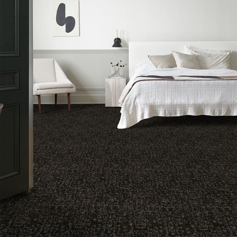 Shaw Home Within Carpet in Cafe Noir, , large