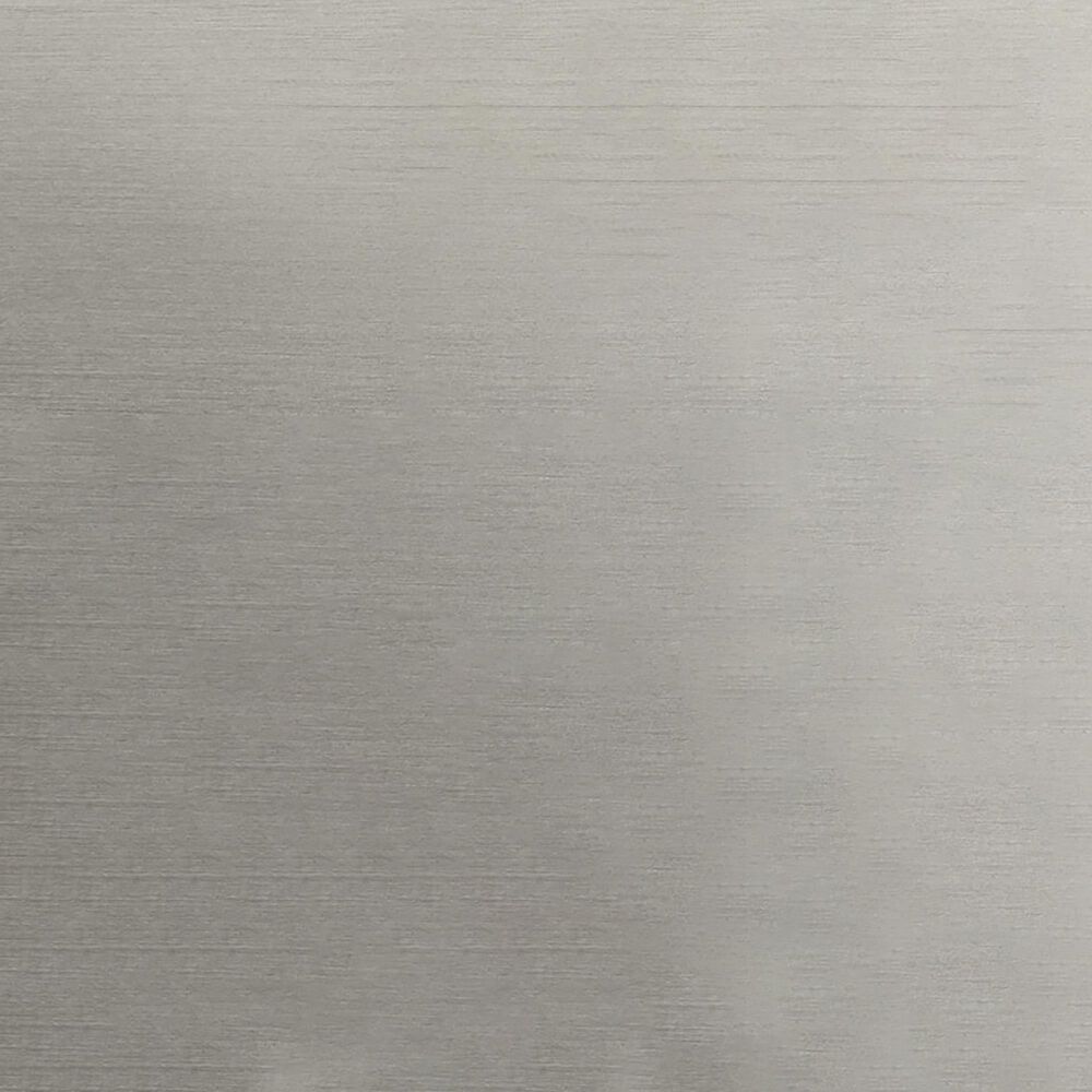 Kohler Essential Capsule Vanity Mirror in Brushed Nickel, , large