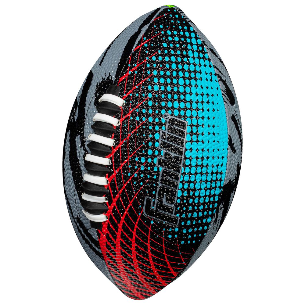Franklin Sports Mystic Football, , large