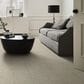 Anderson Tuftex Caress Rustique Vibe Carpet in Soft Spoken, , large