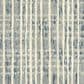 Masland Munich Carpet in Marina, , large