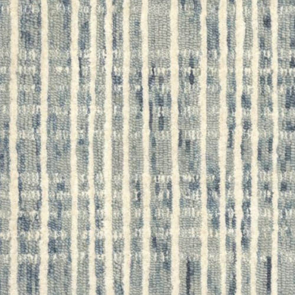 Masland Munich Carpet in Marina, , large