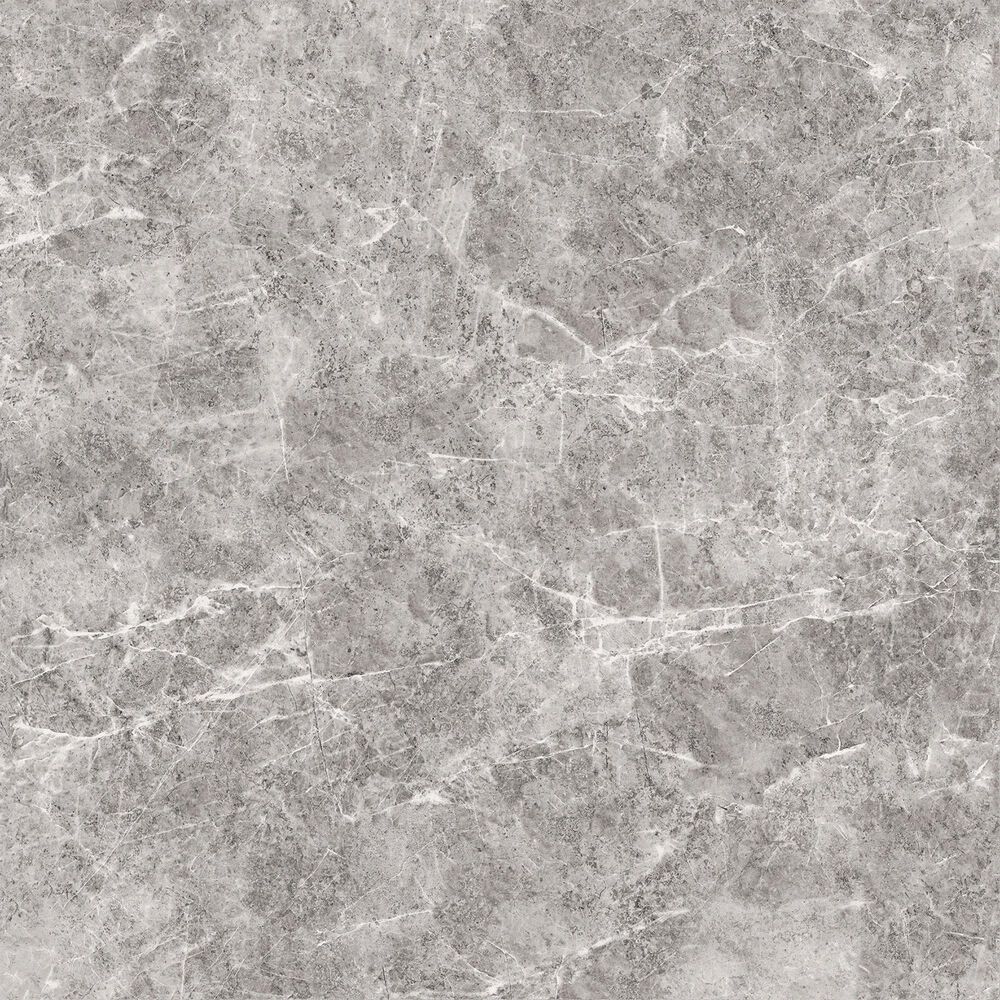 Emser Havana Gray 18" x 18" Ceramic Tile, , large