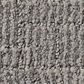 Shaw Nomad Carpet in Sea Haze, , large