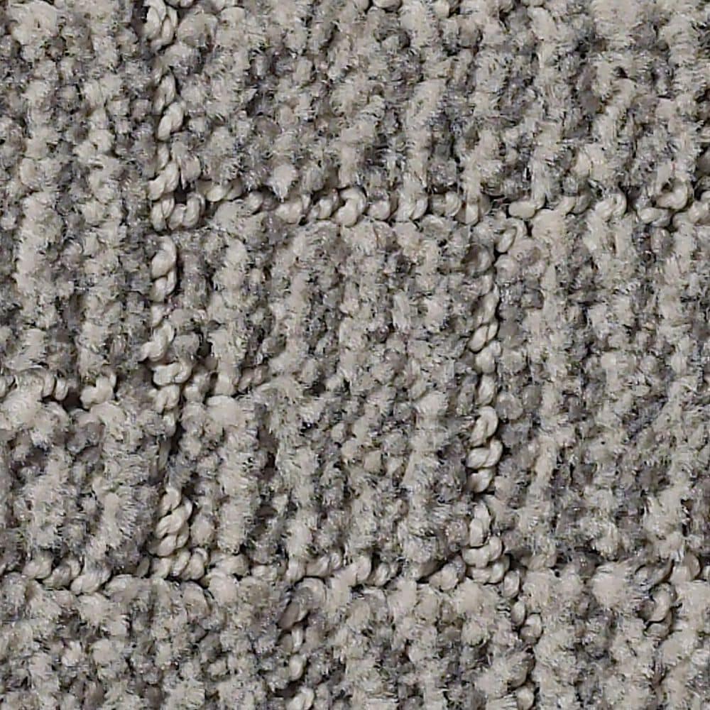 Shaw Nomad Carpet in Sea Haze, , large