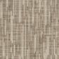 Masland Hazy Days Carpet in Golden Hour, , large