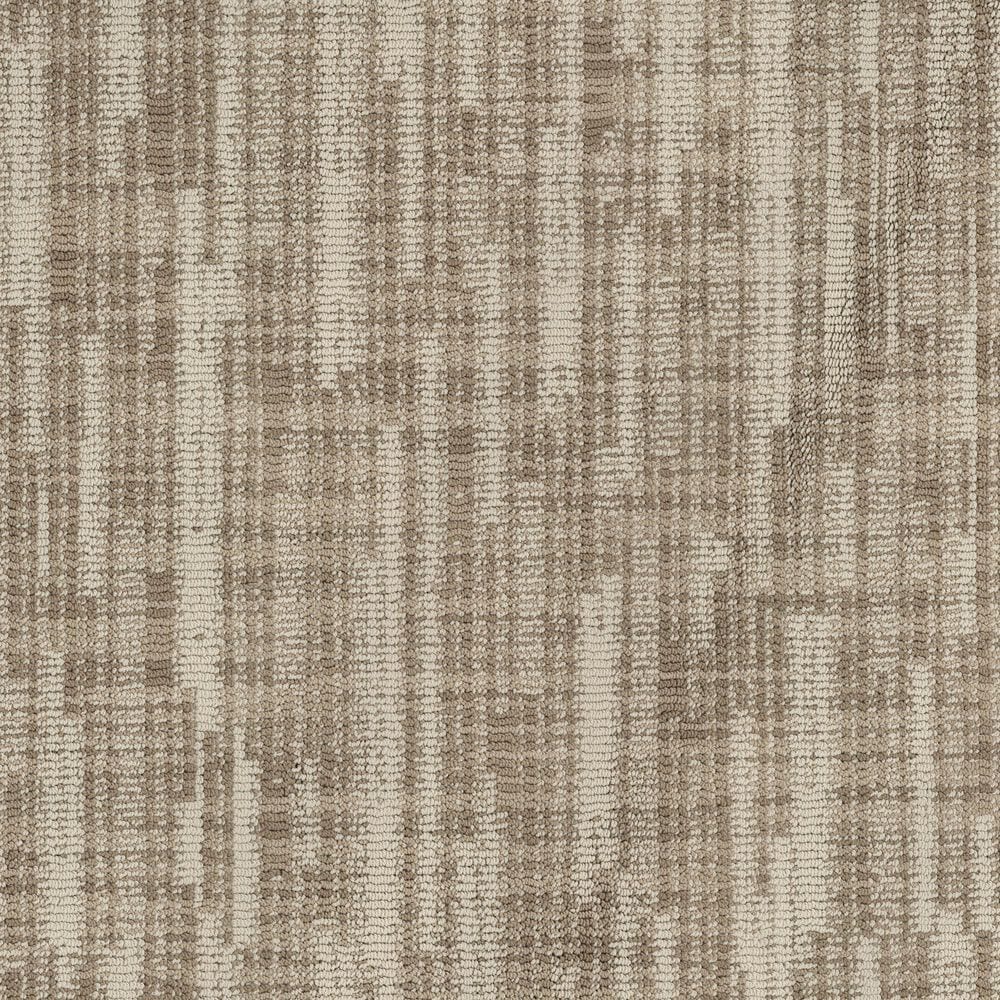 Masland Hazy Days Carpet in Golden Hour, , large