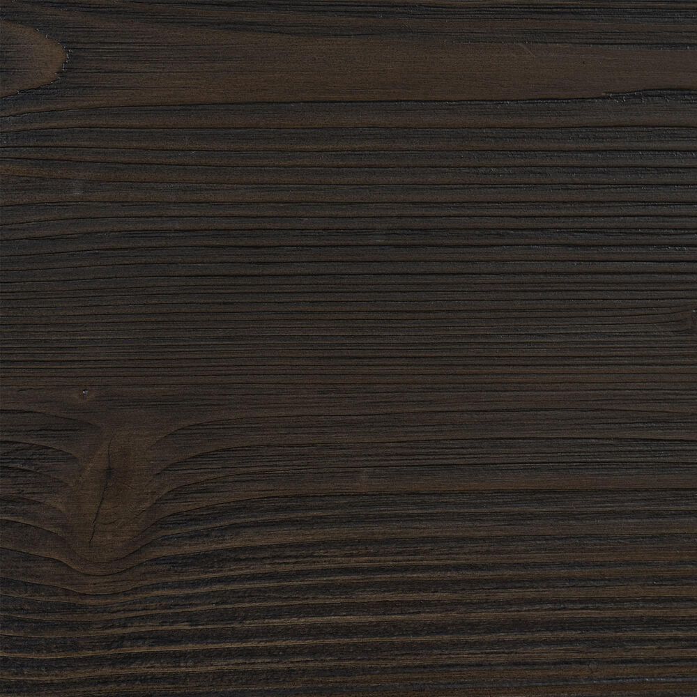 Eastern Shore Bello Full Bed in Cocoa Brown, , large