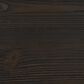 Eastern Shore Bello Full Bed in Cocoa Brown, , large