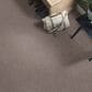 Shaw Foundations Take The Floor Accent I Carpet in Storm, , large