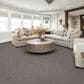 Karastan Classic Comfort Carpet in Mystique, , large
