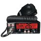 President Electronics 10 M Amateur Ham Radio Transceiver, , large