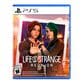 Life is Strange: Reunion - Playstation 5, , large