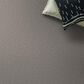 Shaw Tonal Comfort I Carpet in Sunday Stroll, , large