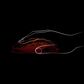 MSI MSI Clutch GM08 Gaming Mouse, , large