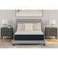Ashley Palisades Firm Queen Mattress, , large