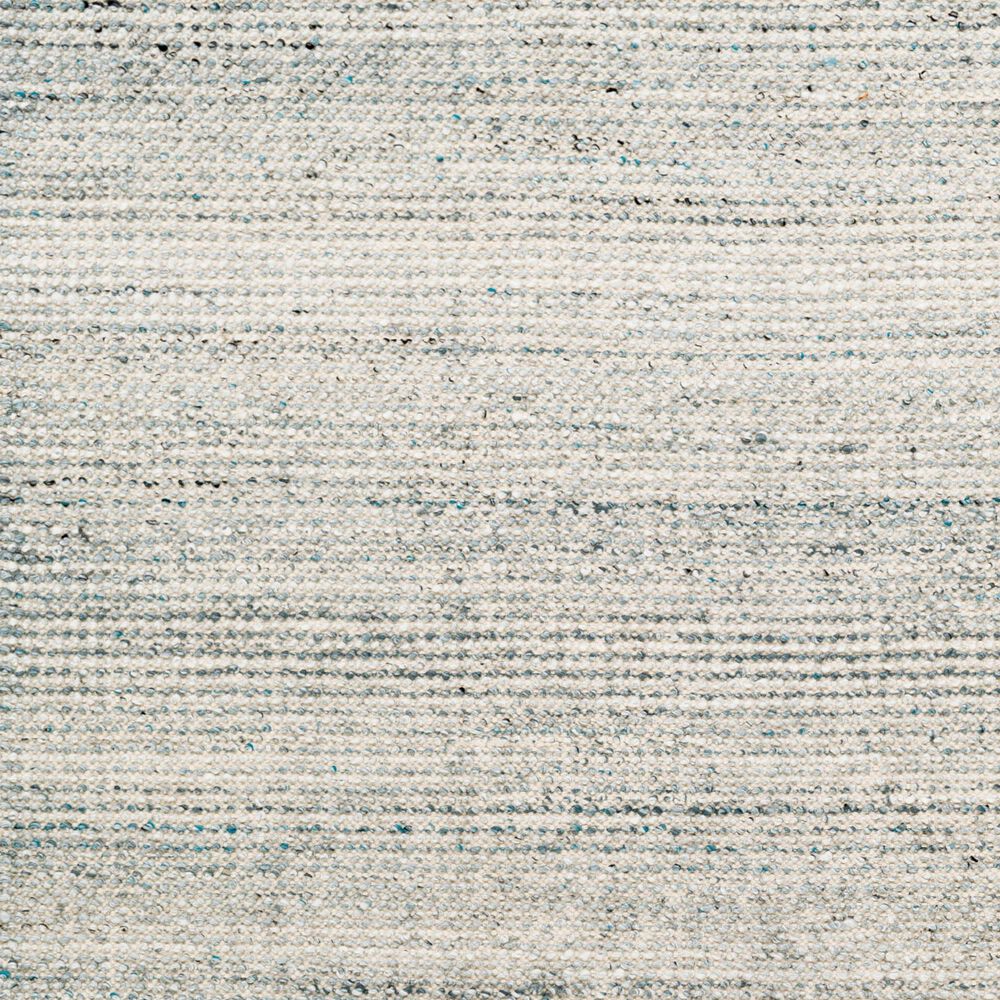 Surya Reika REK-2303 5&#39; x 7&#39;6&quot; Bright Blue, Gray, Slate, Light Slate Area Rug, , large