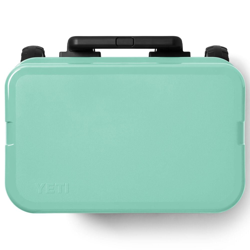 YETI Roadie 32 Hard Cooler in Seafoam, , large