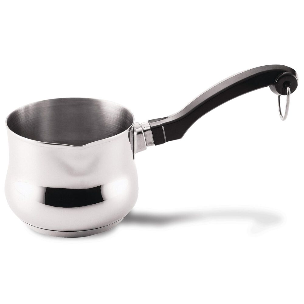 Farberware Classic Butter Melting Pot, , large