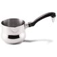 Farberware Classic Butter Melting Pot, , large