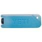 YETI Ice 1lb Freezer Block in Blue, , large