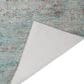Dalyn Rug Company Tabrook TB1 Sky 5" x 7"6" Area Rug, , large