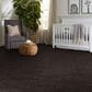 Anderson Tuftex Insightful Journey Carpet in Burma Brown, , large