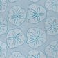 Dalyn Rug Company Seabreeze SZ10 8" x 10" Sky Area Rug, , large