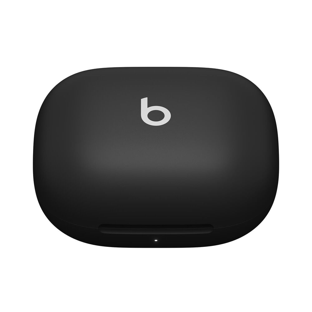 Beats Powerbeats Pro 2 - True Wireless Active Noise Canceling Earbuds in Jet Black, , large