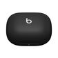Beats Powerbeats Pro 2 - True Wireless Active Noise Canceling Earbuds in Jet Black, , large