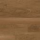 Republic Floor Bridge River Florencia Toffee 9" x 72" Luxury Vinyl Plank, , large