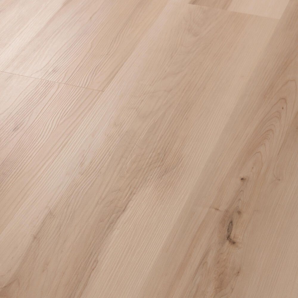 Shaw Briard Almond Maple 9" x 60" Luxury Vinyl Plank, , large