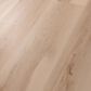 Shaw Briard Almond Maple 9" x 60" Luxury Vinyl Plank, , large