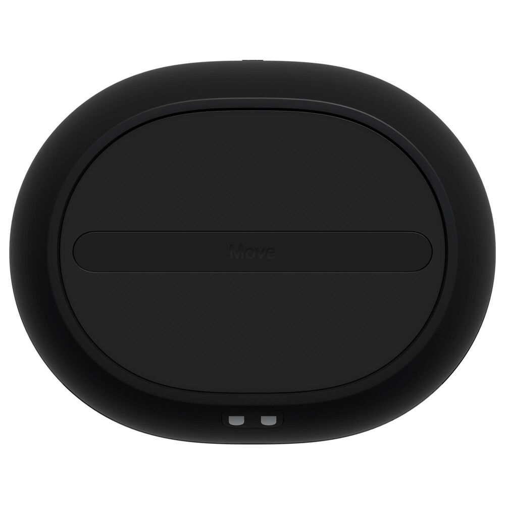 SONOS Era 100 Pro and Move 2 Indoor/Outdoor Speaker Set in Black, , large