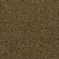 Mohawk Coastal Luxury III Carpet in Havana, , large
