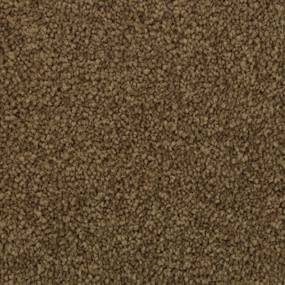 Mohawk Coastal Luxury III Carpet in Havana, , large